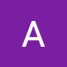 Afolabi