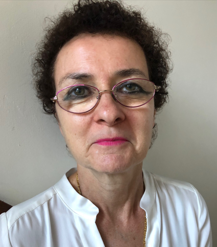 Sylvie