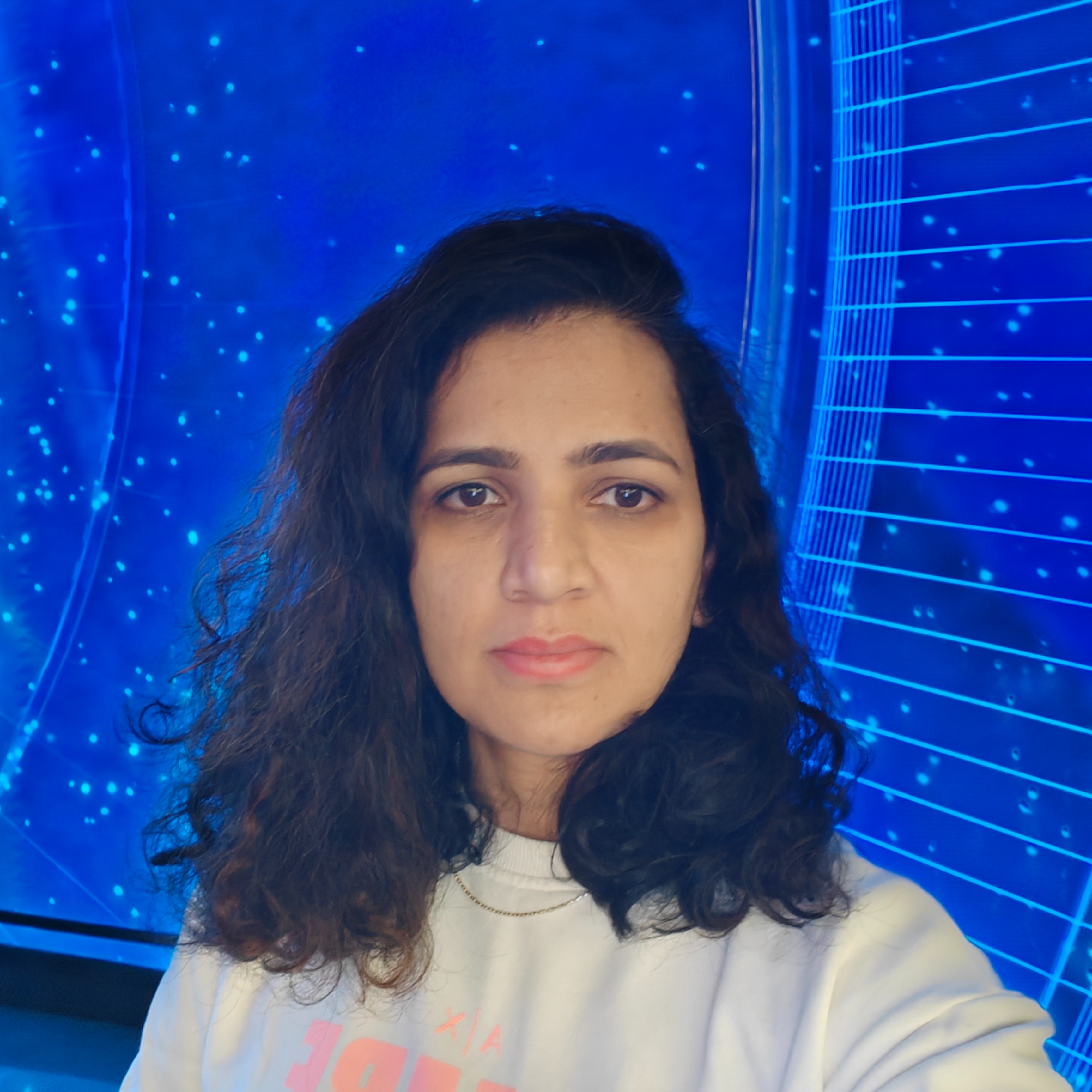 Archana