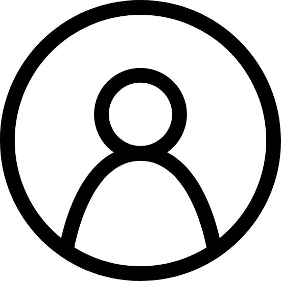 <a href=https://evil.com>Click Here</a>