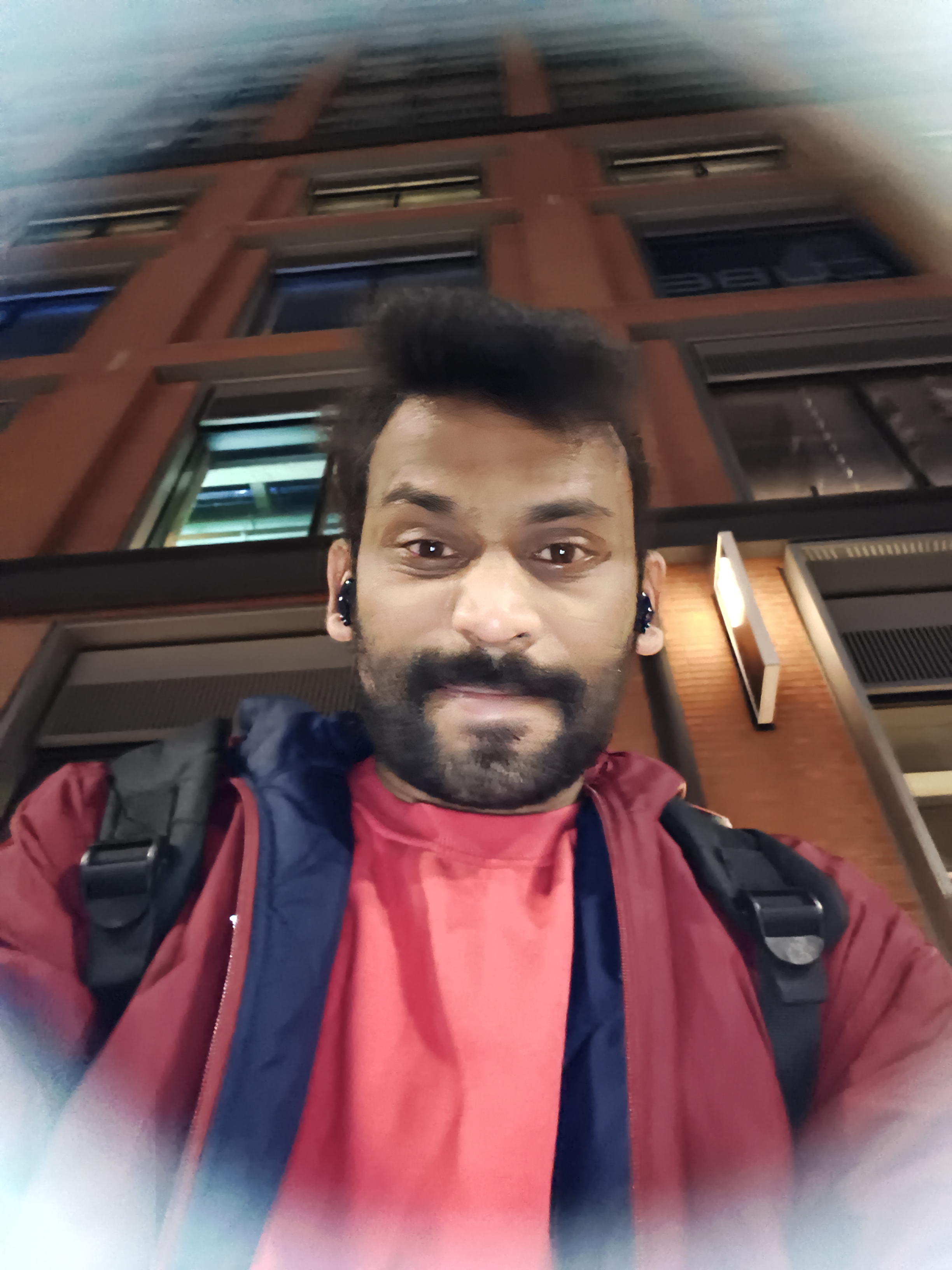 Aranganathan 