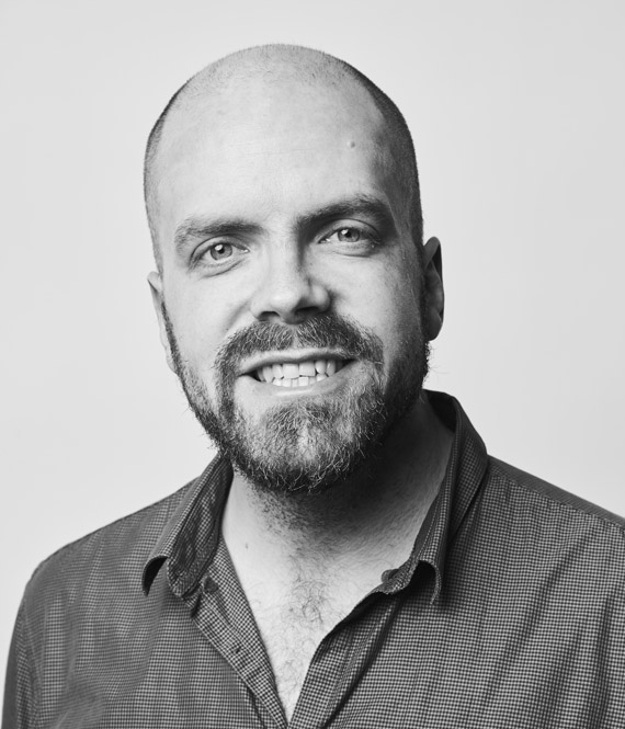 Dan