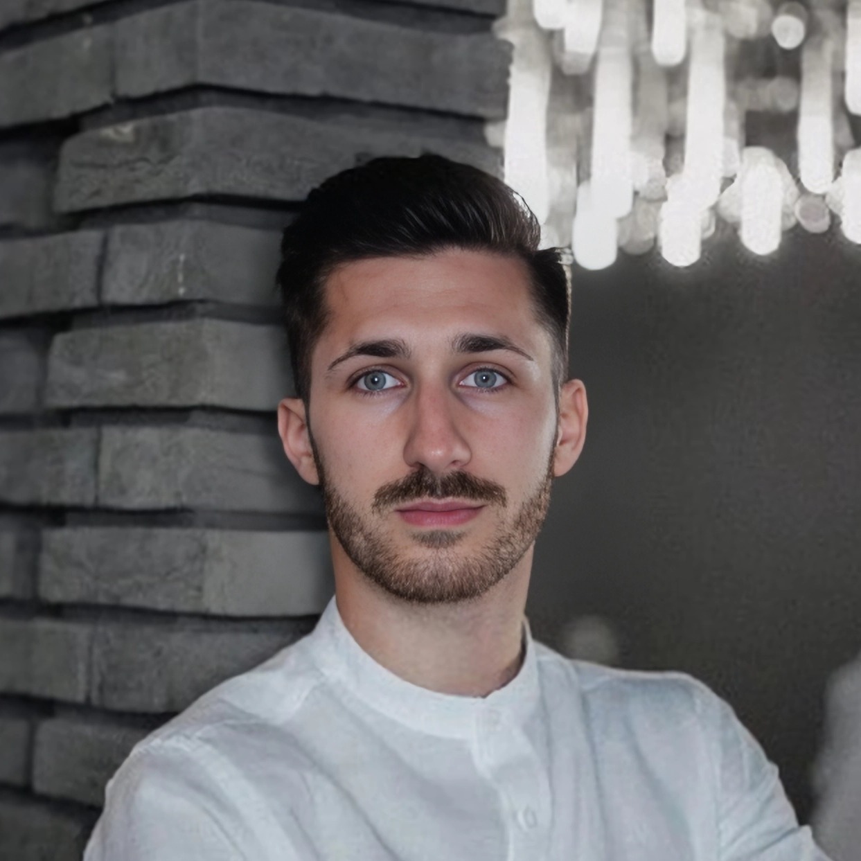 Dominik