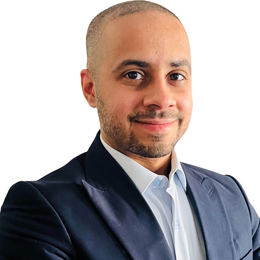 Mohamed