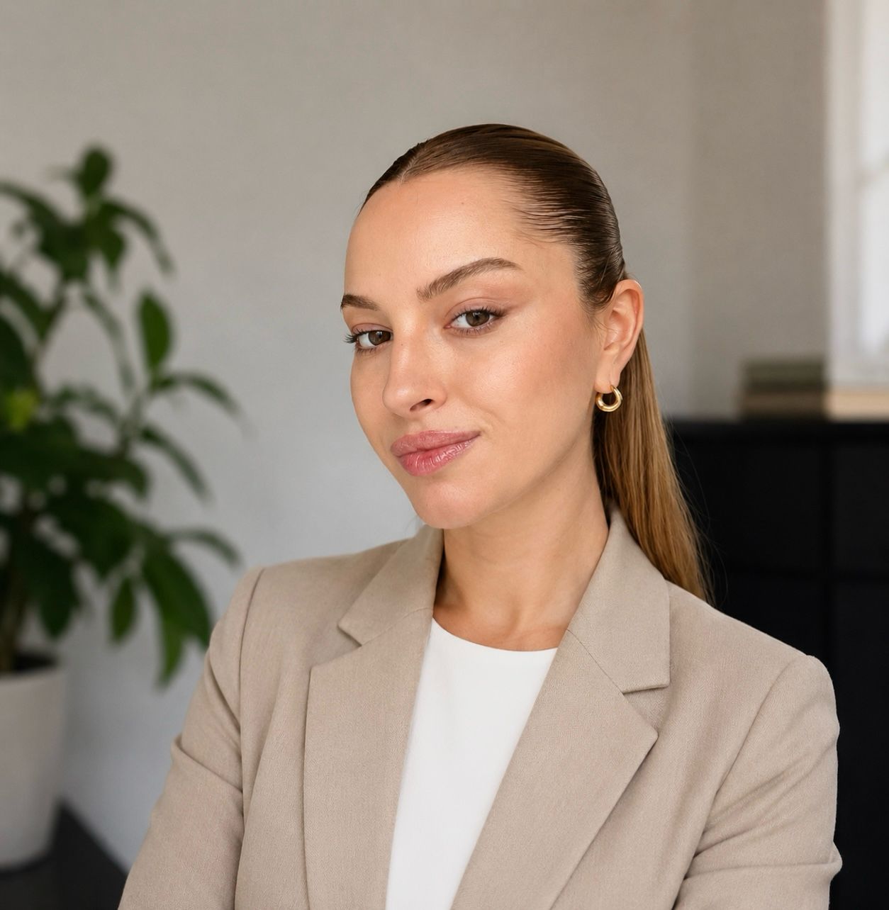 Ela Ceren