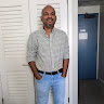 abhijeet