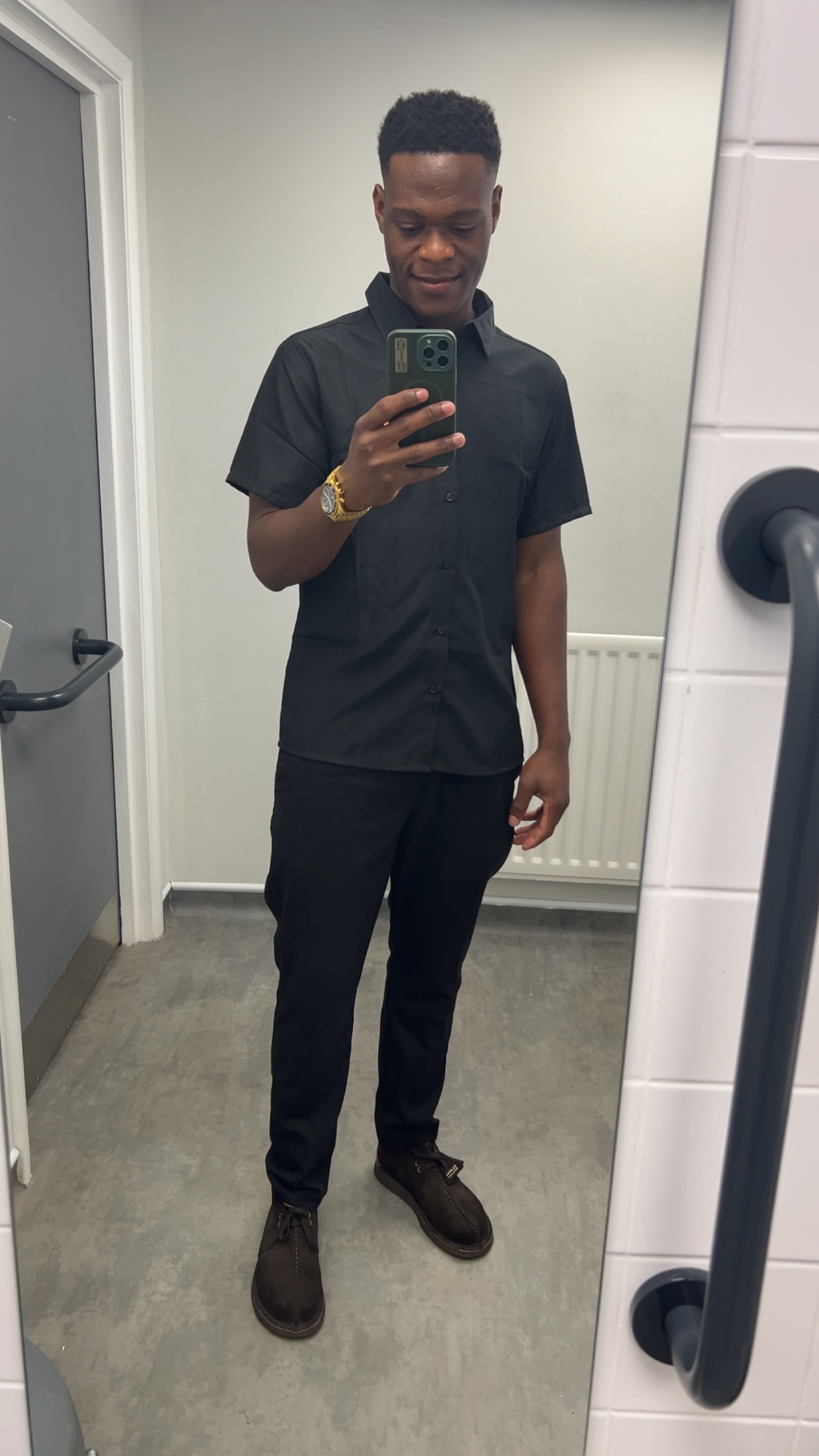 Raheem